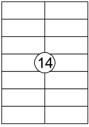 Afbeelding - 129937-jpg